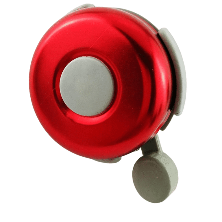 61mt4Sjd2wS._AC_SL1500 (1)-Photoroom