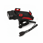 13cc2610-5db8-48ac-8434-fefdd2b99c5f_cleanup