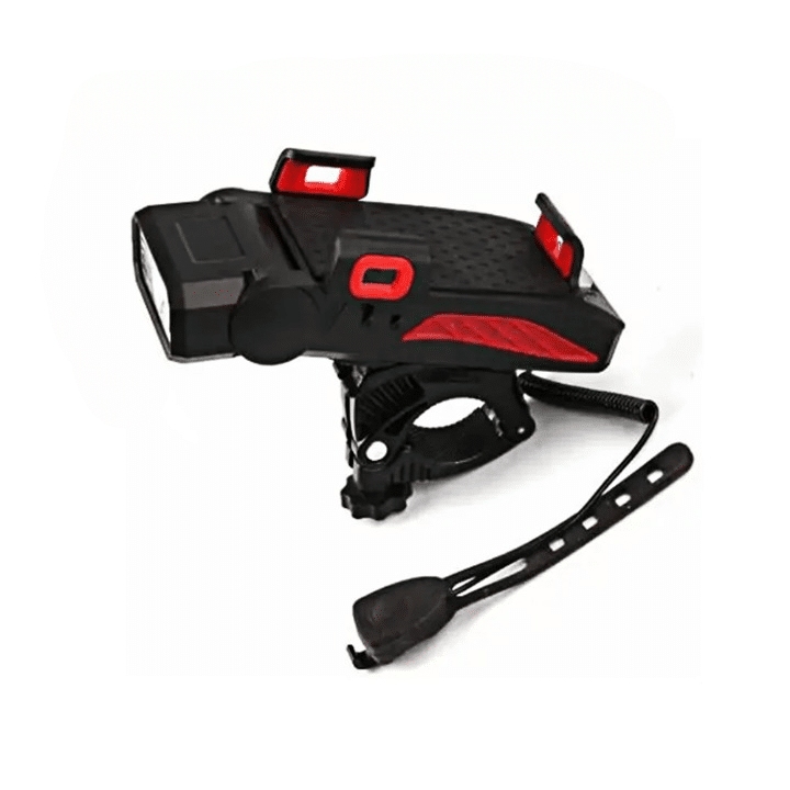 13cc2610-5db8-48ac-8434-fefdd2b99c5f_cleanup