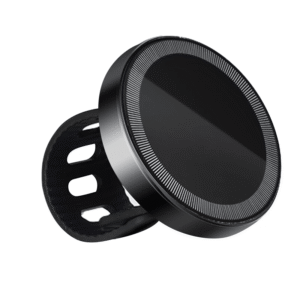 Support téléphone magnétique trottinette électrique