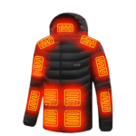 S2e8d2f69b5704d0e9e22afc04dda5e8 (1)_cleanup-Photoroom