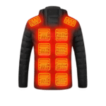 343ef4a9-bebf-458c-ae8b-9c906fa0398f_cleanup-Photoroom