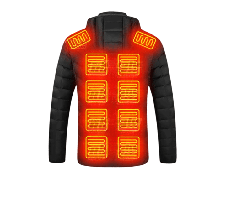 343ef4a9-bebf-458c-ae8b-9c906fa0398f_cleanup-Photoroom