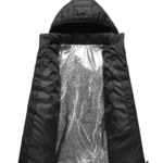 3a5c18b1-f9c9-4abb-93b8-91827c08929e_cleanup