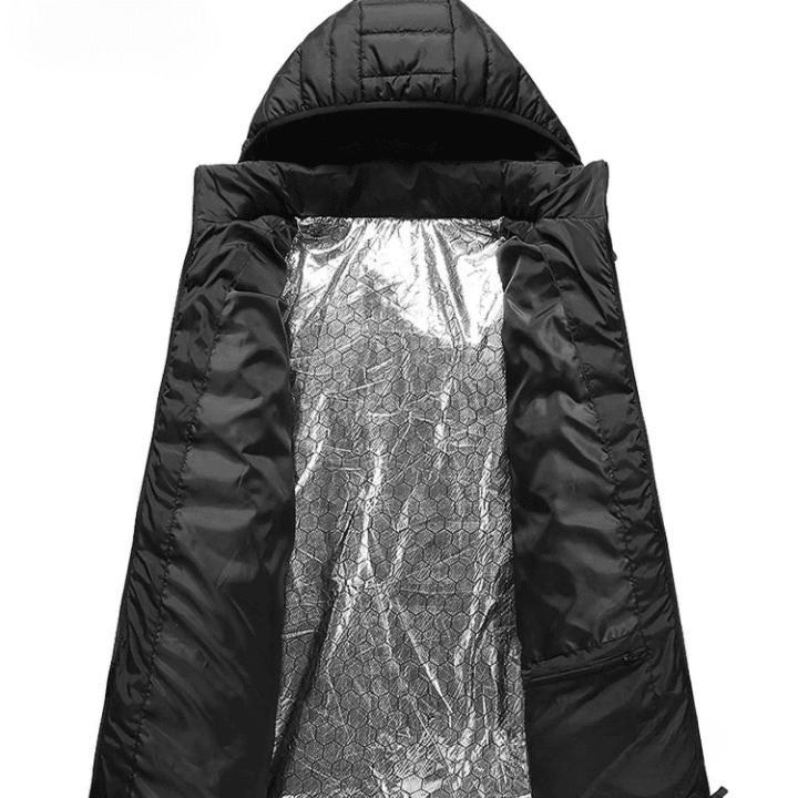 3a5c18b1-f9c9-4abb-93b8-91827c08929e_cleanup