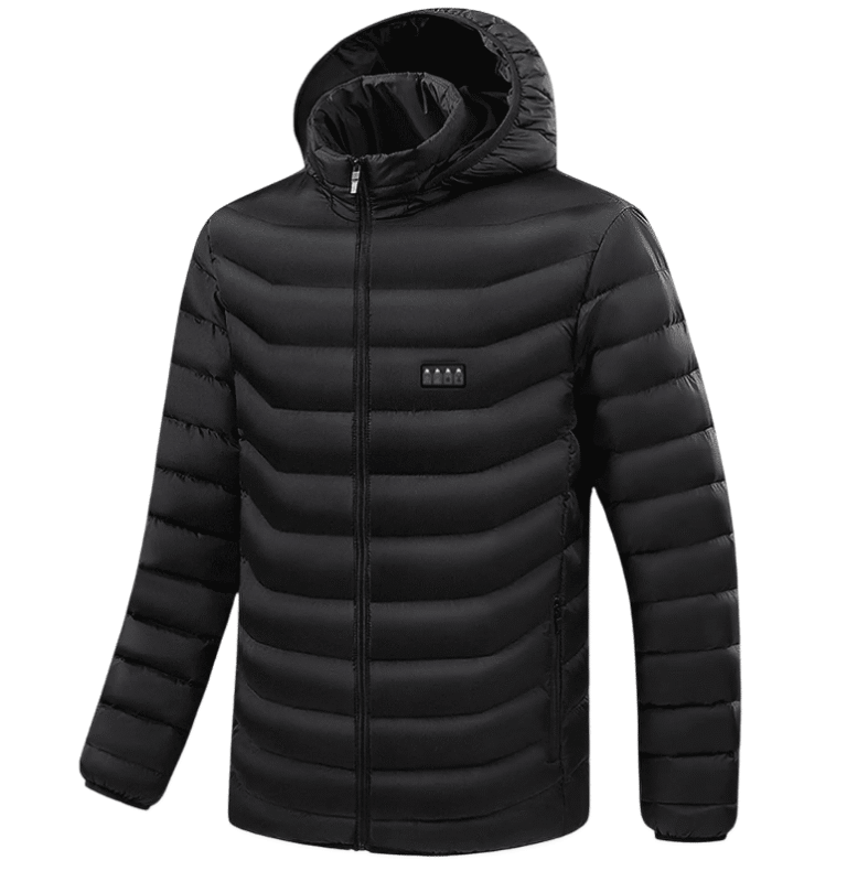 64eee554-debf-4a45-b248-63299b9fbb65-Photoroom (1)