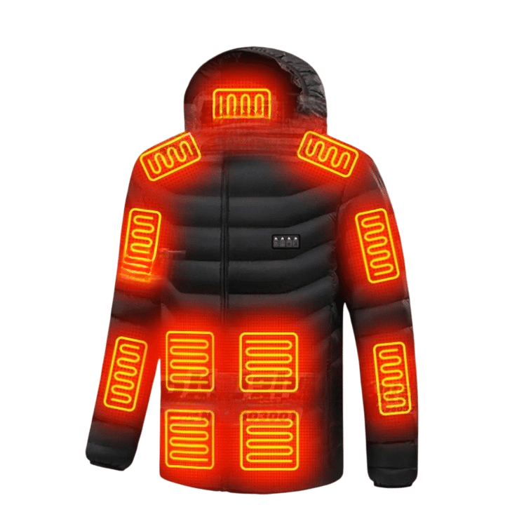 S2e8d2f69b5704d0e9e22afc04dda5e8 (1)_cleanup-Photoroom