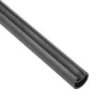 d1b37ba7-5804-4b45-b521-6e9201600eaf