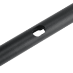 a10afc8b-59c4-4e27-b0a8-def5f885b436