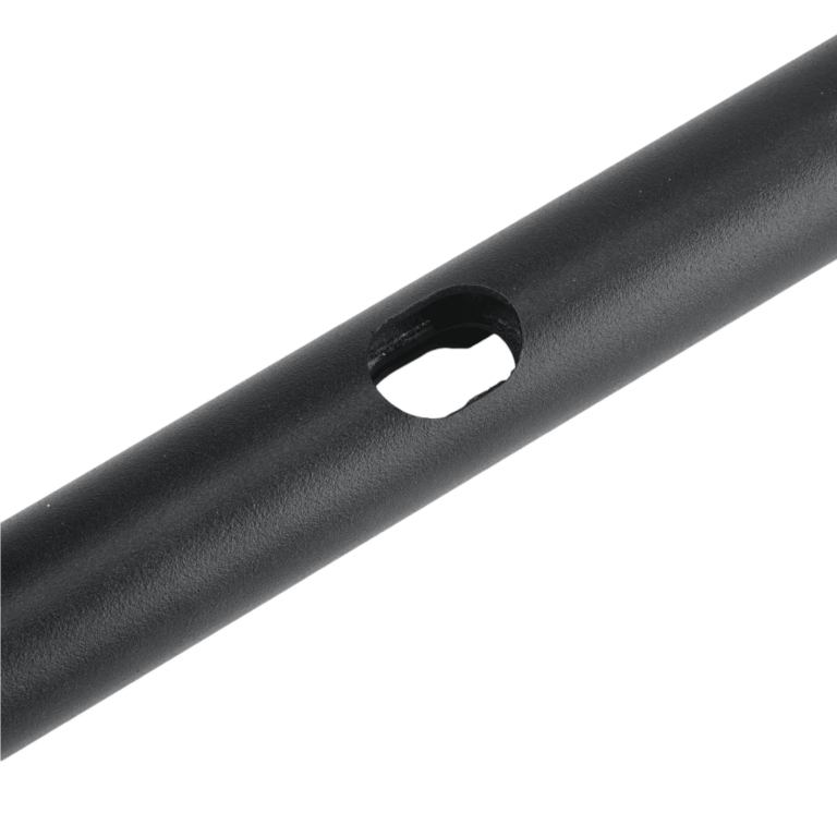 a10afc8b-59c4-4e27-b0a8-def5f885b436