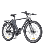 1b4f803d-f9fe-46c9-aa8a-3f402031237f-Photoroom (1)