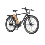 7ceaa4f8-9a6d-4e2d-95fa-1ec7ffc7a198-Photoroom (2)