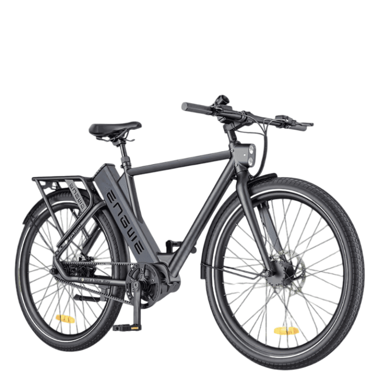 1b4f803d-f9fe-46c9-aa8a-3f402031237f-Photoroom (1)