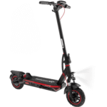 Capture d’écran 2024-12-24 à 12.01.40