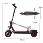 trottinette-electrique-pliable-a (3) (1)