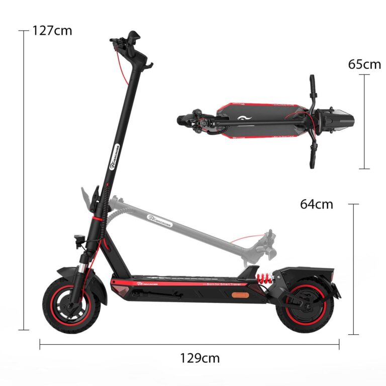 trottinette-electrique-pliable-a (3) (1)