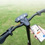 trottinette-electrique-pliable-a (2) (1)