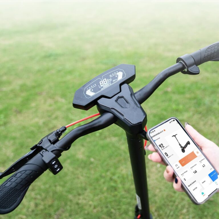 trottinette-electrique-pliable-a (2) (1)