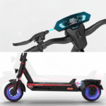 94886c61-d575-4bbc-b6bd-034744ccfc41_cleanup