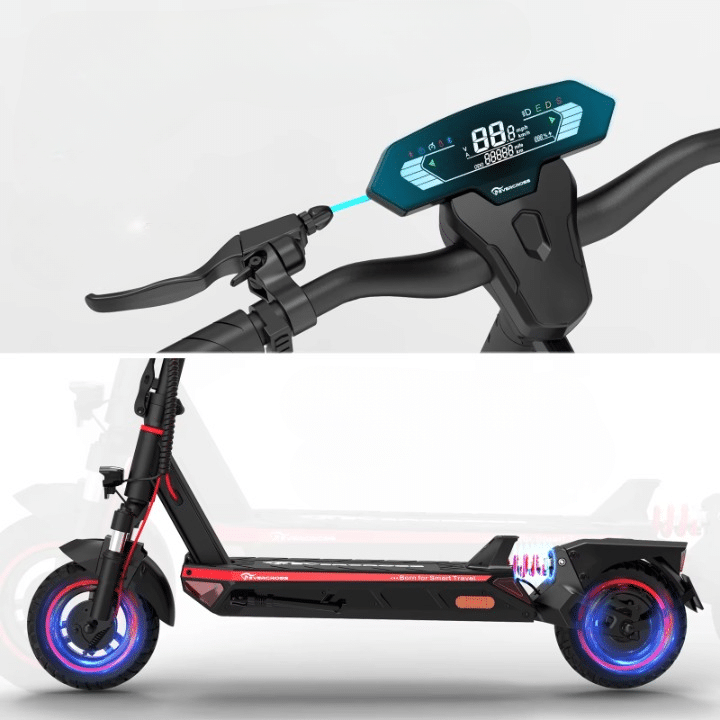 94886c61-d575-4bbc-b6bd-034744ccfc41_cleanup