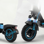 a67cde7c-4cab-42c1-b31c-92a8aa6918e3_cleanup (1)