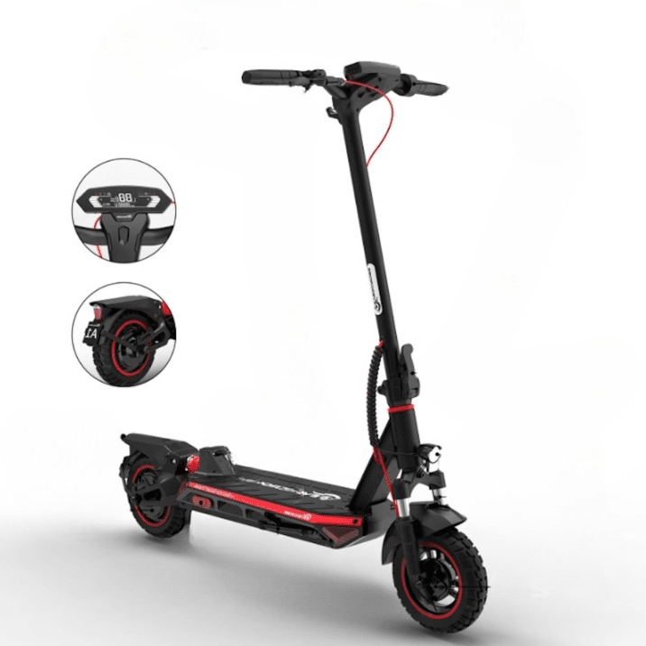 Capture d’écran 2024-12-24 à 11.57.41_cleanup (1)