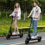 trottinette-electrique-pliable-a (1) (1)