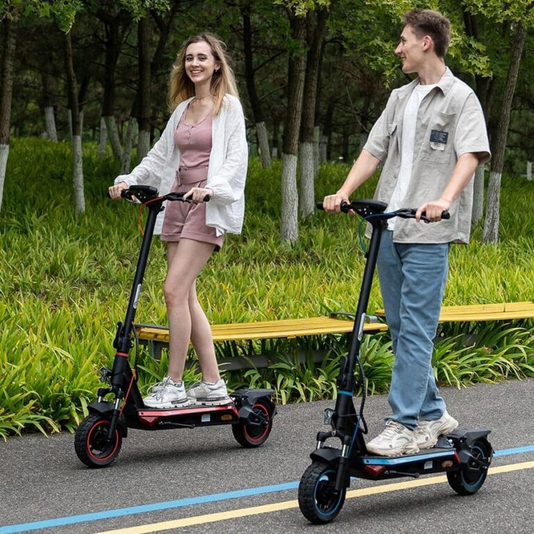 trottinette-electrique-pliable-a (1) (1)