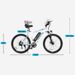 velo-electrique-adulte-adolescen (5)