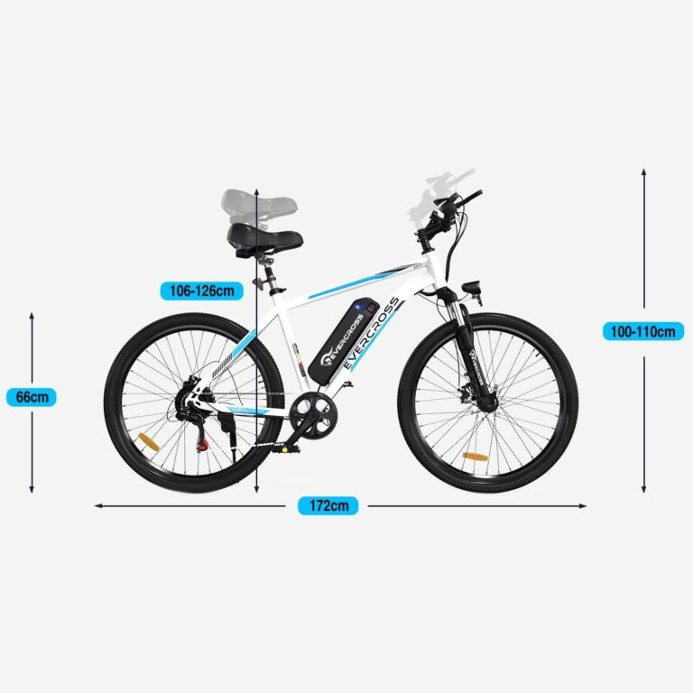 velo-electrique-adulte-adolescen (5)