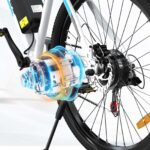 velo-electrique-adulte-adolescen (3) (1)