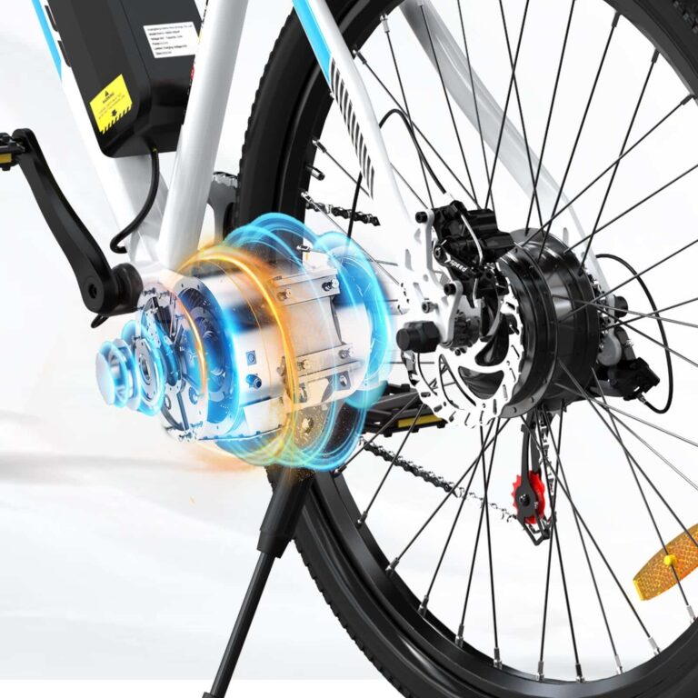 velo-electrique-adulte-adolescen (3) (1)