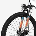 velo-electrique-adulte-adolescen (1)