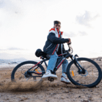 velo-electrique-adulte-adolescen (2)_cleanup