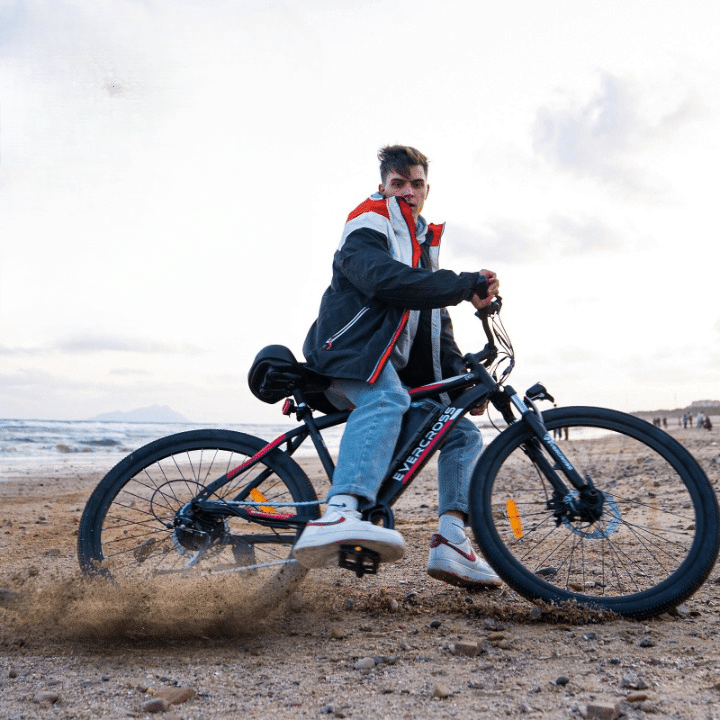 velo-electrique-adulte-adolescen (2)_cleanup