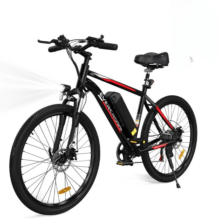 evercross-tech-vlo_cleanup