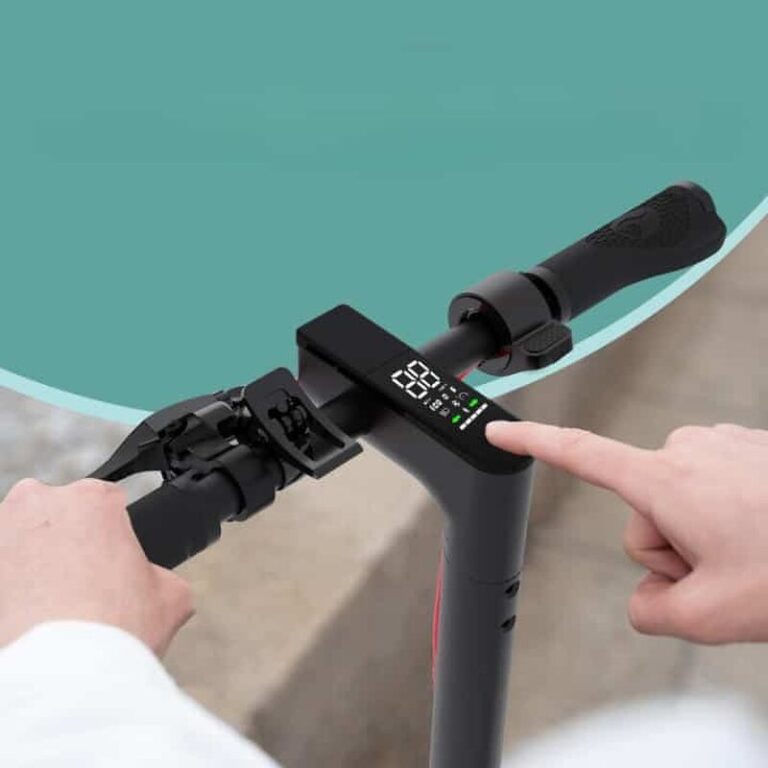 evercross-trottinette-electrique (3)_cleanup (1)