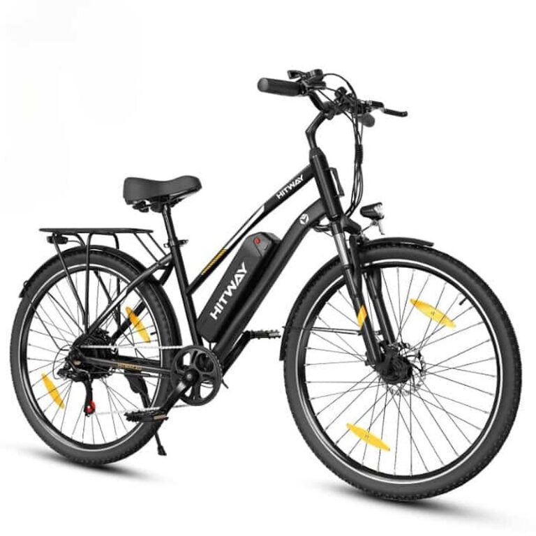 hitway_bk27_ebike_2_cleanup (1)