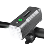 797d9894-71d1-40fc-820e-15158fb77717_cleanup (2)-Photoroom