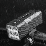 5401432b-8d64-4a3a-9e6e-d3f88bb0ca62_cleanup