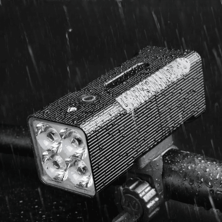 5401432b-8d64-4a3a-9e6e-d3f88bb0ca62_cleanup