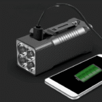 d5cad440-8ba5-440a-bb79-289fe67cda4a_cleanup