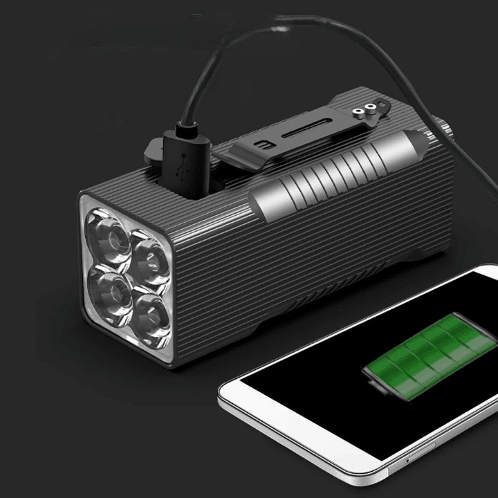 d5cad440-8ba5-440a-bb79-289fe67cda4a_cleanup