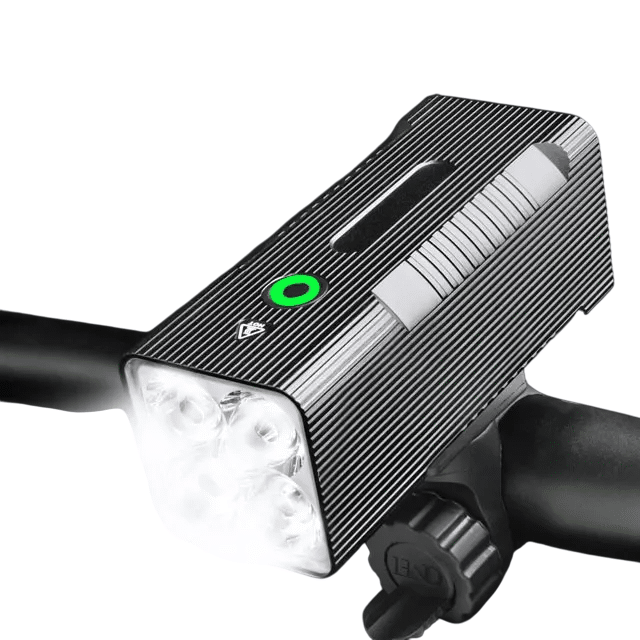 797d9894-71d1-40fc-820e-15158fb77717_cleanup (2)-Photoroom