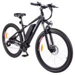 Myatu MYT 5791 VTT électrique 350W 25 km/h