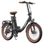 Velo-electrique-ONESPORT-OT16-2