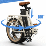 81452c33-a5ba-43e9-a365-bf8bb179af87