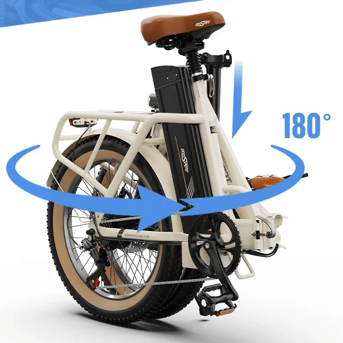 81452c33-a5ba-43e9-a365-bf8bb179af87