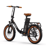 63fb17b3-426c-4dc8-8170-b5435ffb3e19