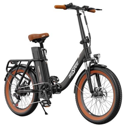 Velo-electrique-ONESPORT-OT16-2